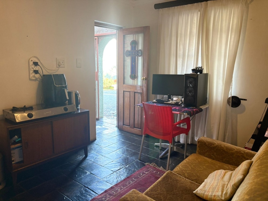 9 Bedroom Property for Sale in Westdene Free State